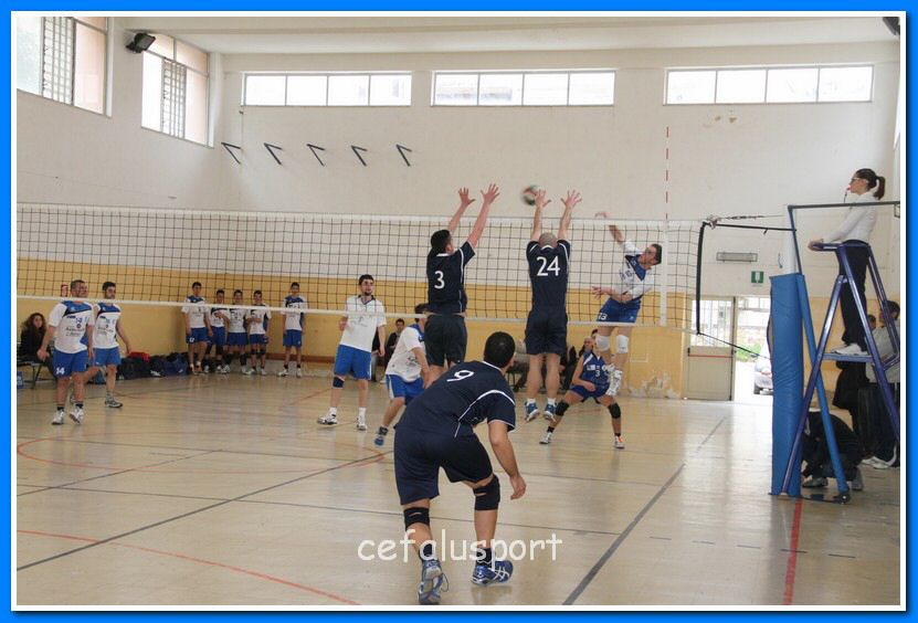 130407 adrano 078_tn.jpg